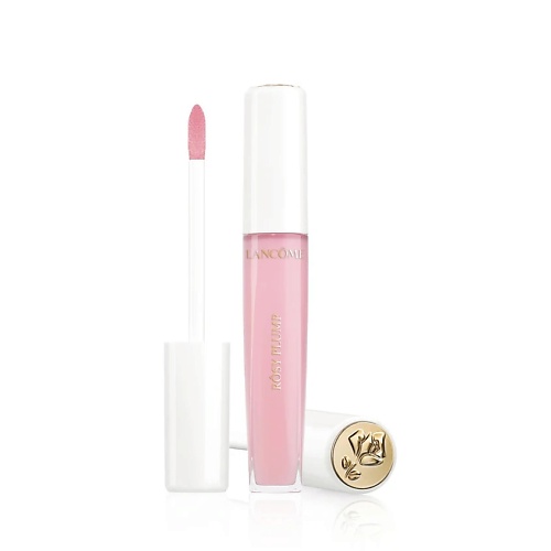 Блеск для губ LANCOME Блеск для губ L`ABSOLU GLOSS PLUMPER