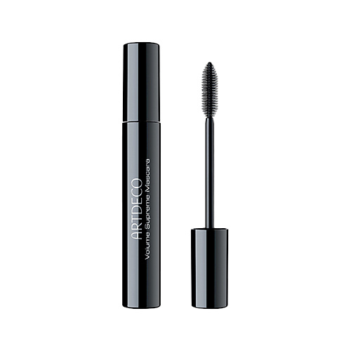 Тушь для ресниц ARTDECO Тушь для ресниц VOLUME SUPREME объемная черная