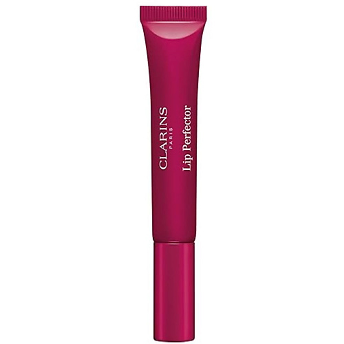 Блеск для губ CLARINS Блеск для губ Natural Lip Perfector 08