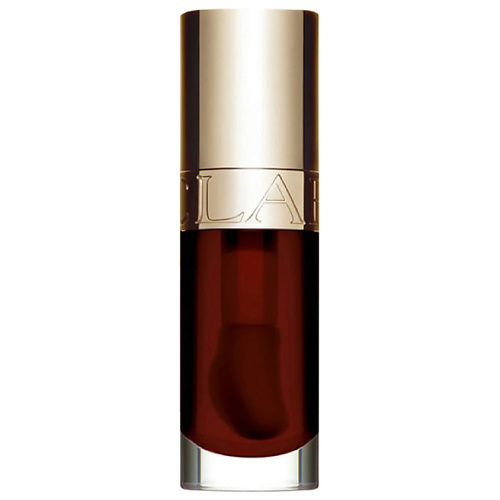 Масло для губ CLARINS Масло-блеск для губ Lip Comfort Oil 08