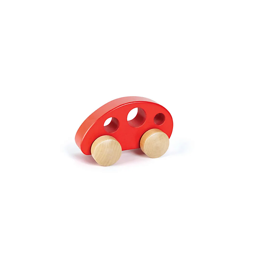 HAPE Игрушечный транспорт Машинка