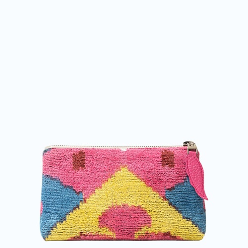 Косметичка TWO EAGLES Косметичка Patagonia flat