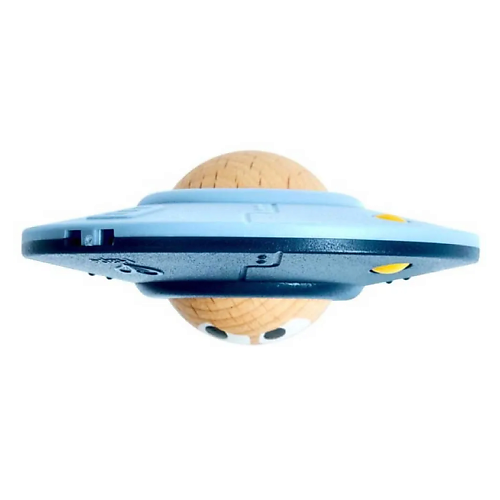 HAPE Развивающая игрушка НЛО