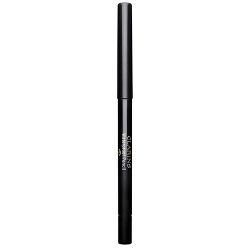 Карандаш для глаз CLARINS Карандаш для глаз Waterproof Pencil 01