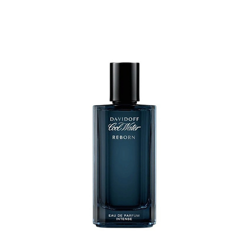 Парфюмерная вода DAVIDOFF Парфюмерная вода COOL WATER REBORN INTENSE EDP MAN