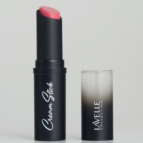 Румяна LAVELLE COLLECTION Румяна кремовые в стике Blush