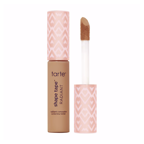 Консилер TARTE Консилер для лица Shape Tape Radiant Concealer