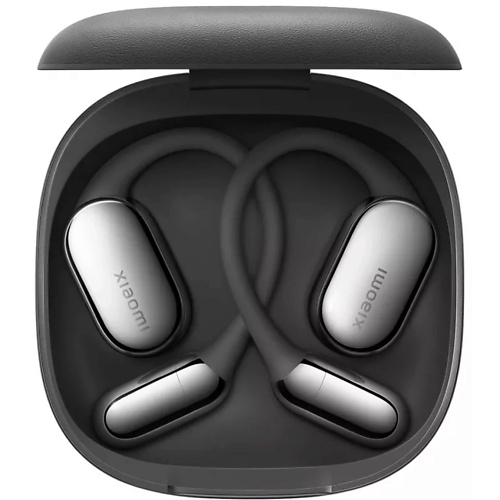 Наушники OpenWear Stereo Pro BHR080IGL