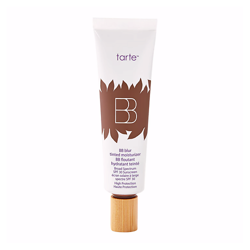 BB крем для лица TARTE BB-крем BB Blur