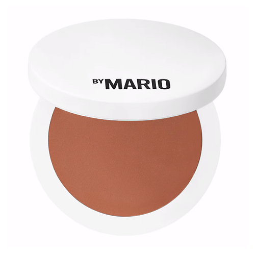 Бронзатор MAKEUP BY MARIO Скульптор SoftSculpt Bronzer