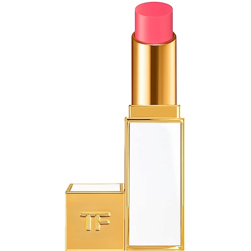 Помада для губ TOM FORD Помада для губ Ultra Shine Lip Color