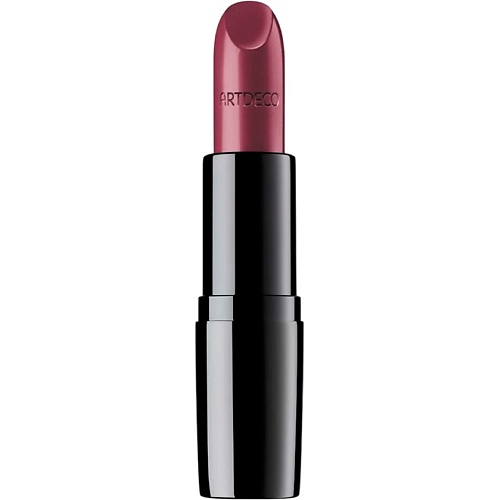 Помада для губ ARTDECO Помада для губ увлажняющая Perfect color