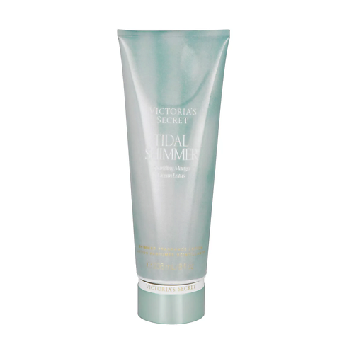 Парфюмированный лосьон для тела VICTORIA'S SECRET Парфюмированный лосьон для тела Tidal Shimmer