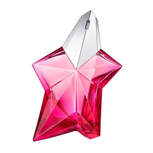 Парфюмерная вода MUGLER Парфюмерная вода Angel Nova