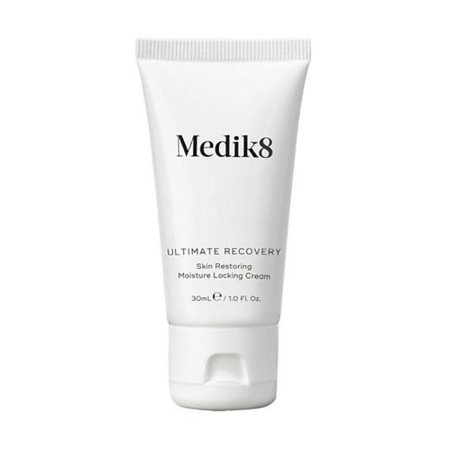 Крем для лица MEDIK8 Крем для лица Ultimate Recovery