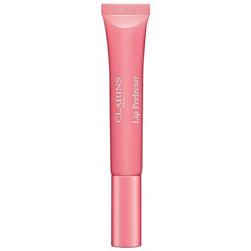 Блеск для губ CLARINS Блеск для губ Natural Lip Perfector 01