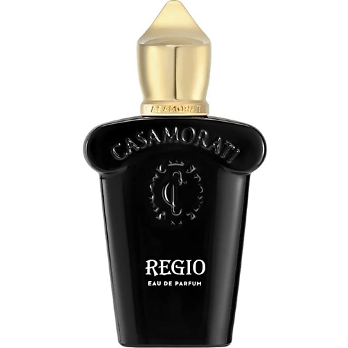 Парфюмерная вода CASAMORATI Парфюмерная вода CASAMORATI REGIO EAU DE PARFUM 30 ML