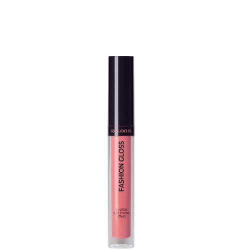Блеск для губ RELOUIS Блеск для губ Fashion Gloss