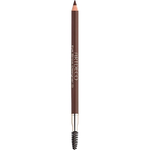 Карандаш для бровей ARTDECO Карандаш для бровей с щеткой Eye Brow Designer