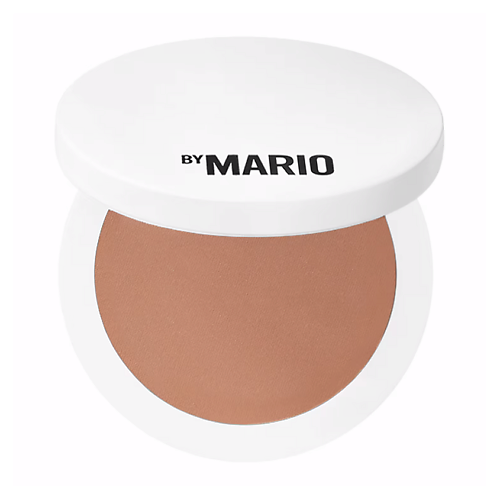 Бронзатор MAKEUP BY MARIO Скульптор SoftSculpt Bronzer