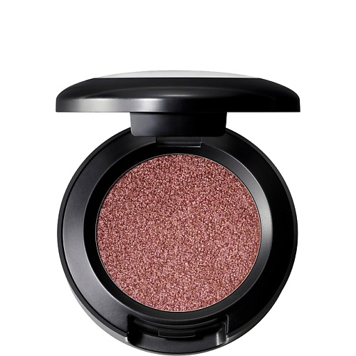Тени для век MAC Тени для век Single Eye Shadow Relaunch