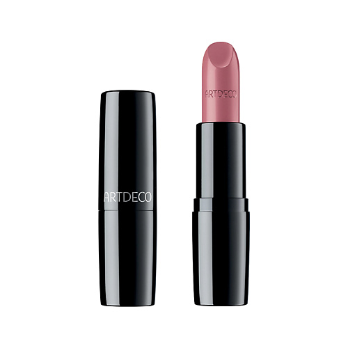 Помада для губ ARTDECO Помада для губ PERFECT COLOR LIPSTICK увлажняющая