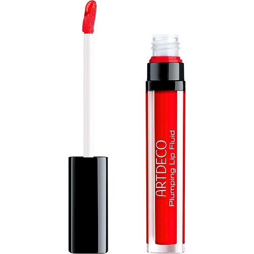 ARTDECO Блеск для увеличения объема губ Plumping Lip Fluid