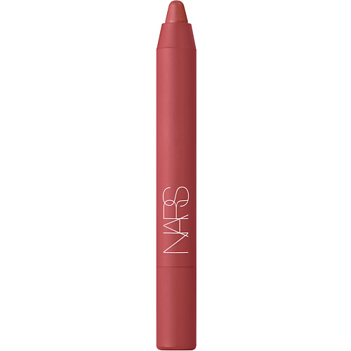 Карандаш для губ NARS Карандаш для губ Powermatte High-intensity Lip Pencil