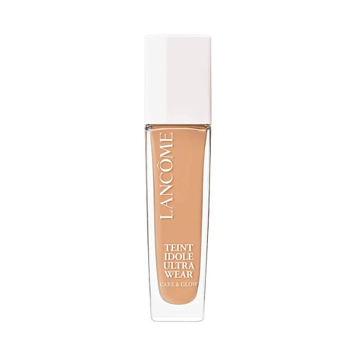 Тональное средство LANCOME Тональное средство GLOW FOUNDATION 400W