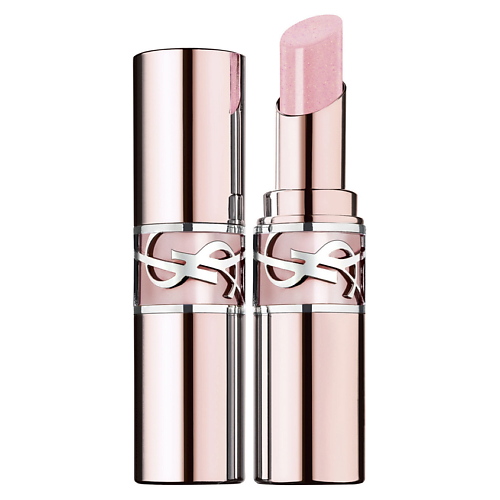Помада для губ YVES SAINT LAURENT Бальзам для губ Candy Glow Tinted