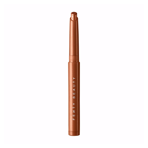 Тени для век FENTY BEAUTY Кремовые тени для век Shadowstix Longwear Eyeshadow Stick