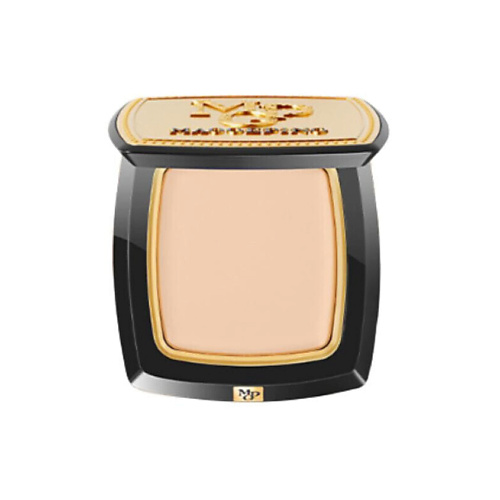 Тональное средство MAOGEPING Тональная основа Luminous Moisture Perfect Cream Foundation