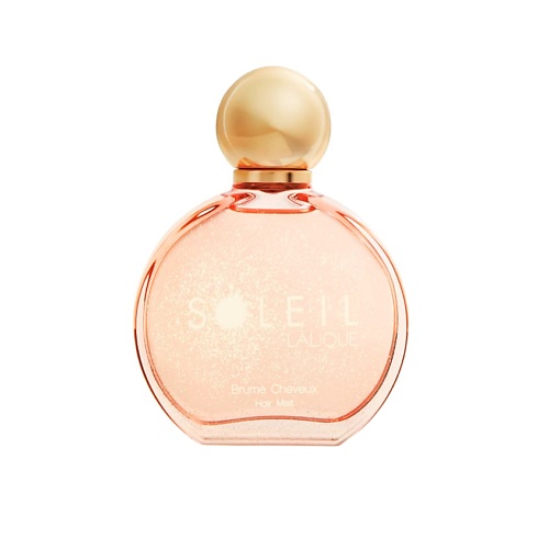 Душистая вода LALIQUE Душистая вода HAIR MIST SOLEIL 50ML