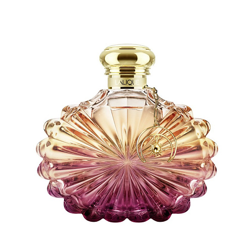 Парфюмерная вода LALIQUE Парфюмерная вода SOLEIL LUNAR EDP 50ML