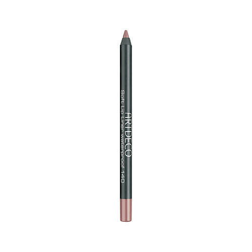 Карандаш для губ ARTDECO Карандаш для губ SOFT LIP LINER WATERPROOF