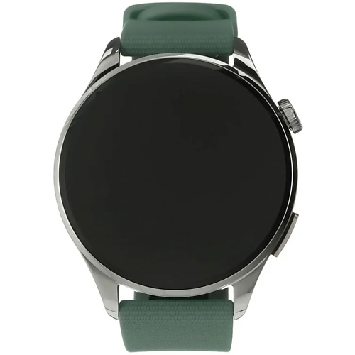 Смарт-часы Watch 5 Juniper BHR07WPGL