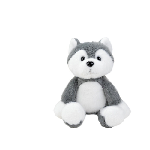Мягкая игрушка MINISO Мягкая игрушка Adorable Puppy