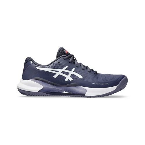 Кроссовки ASICS Кроссовки теннисные Gel-Challenger 14 Clay