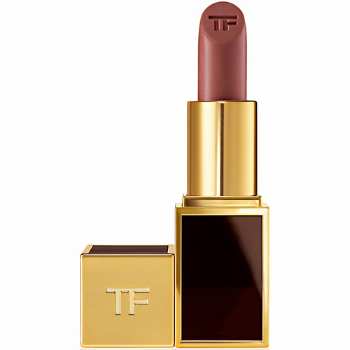 TOM FORD Помада для губ Runway Lip Color Clutch Size