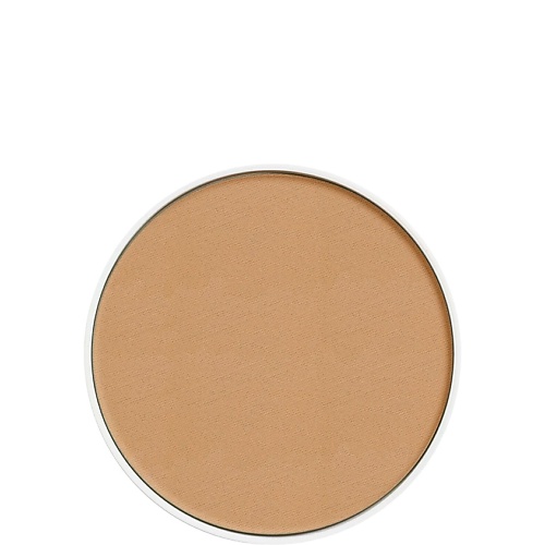 Пудра для лица ARTDECO Рефил для пудры компактной All In One Cream Foundation