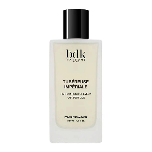 Духи BDK Духи TUBEREUSE IMPERIALE HAIR PERFUME