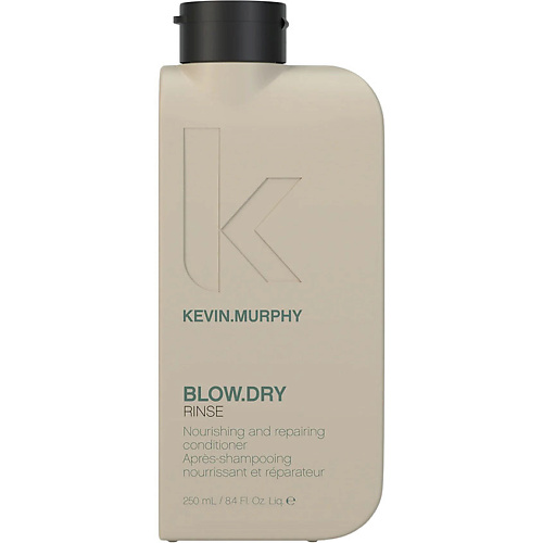 Кондиционер для волос KEVIN MURPHY Кондиционер для волос BLOW DRY RINSE 250 ml