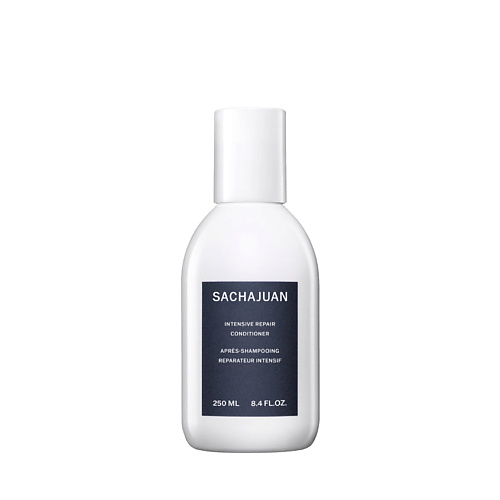 Кондиционер для волос SACHAJUAN Кондиционер для волос SACHAJUAN INTENSIVE REPAIR CONDITIONER 250 ML