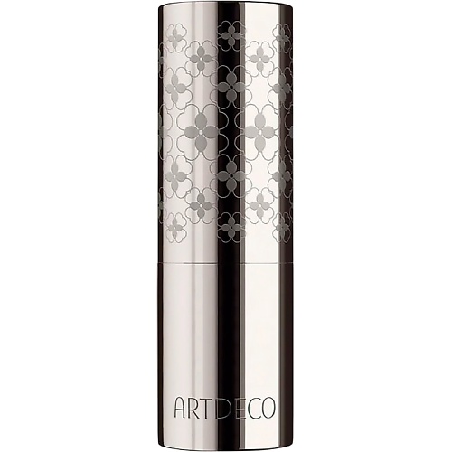 Футляр для губной помады ARTDECO Футляр для губной помады Couture Lipstick Case