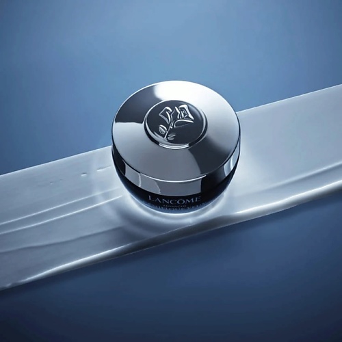 Крем для глаз LANCOME Крем для глаз GENIFIQUE EYE CARE