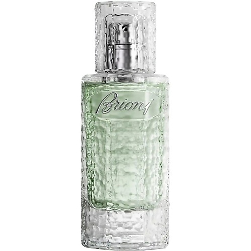 Духи BRIONI Духи ENCENS MINERAL