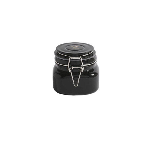 Арома-аксессуар HIND AL OUD Арома-аксессуар SHEIKH A DOKHOON 250G