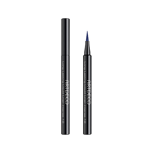 Подводка для глаз ARTDECO Подводка-лайнер для глаз LONG LASTING INTENSE