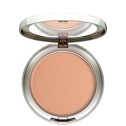 ARTDECO Минеральная компактная пудра Mineral Compact Powder