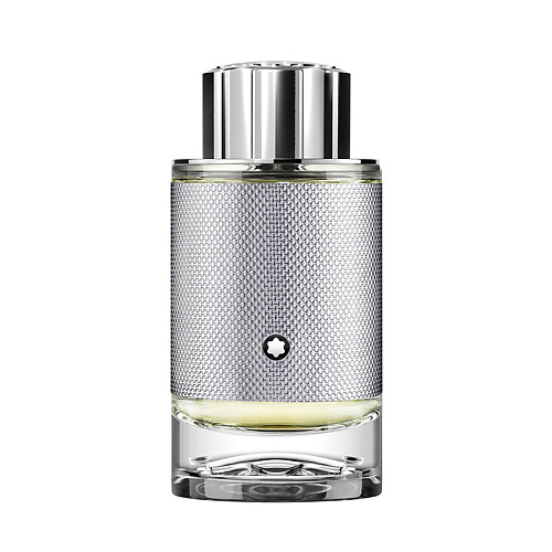 Парфюмерная вода MONTBLANC Парфюмерная вода EXPLORER PLATINUM EDP